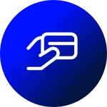 Minetradingfx Trading Tools