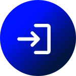 Minetradingfx Trading Tools