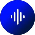 Minetradingfx Trading Tools